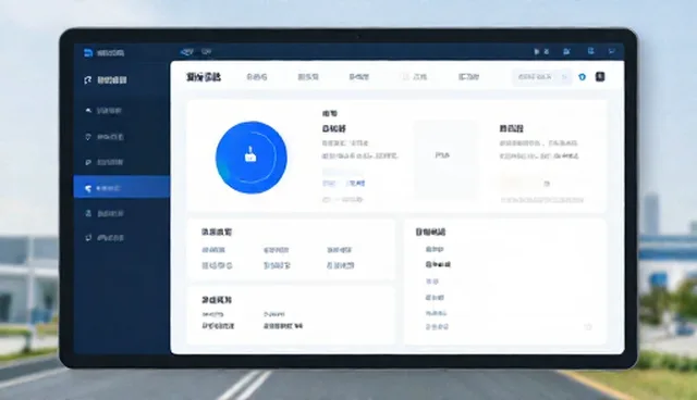 设备运行阶段安装调试的关键选型考量