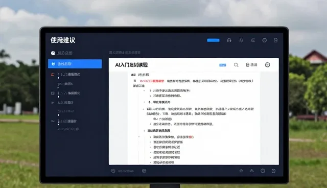 运维场景下的技术外包选型关键要素解析