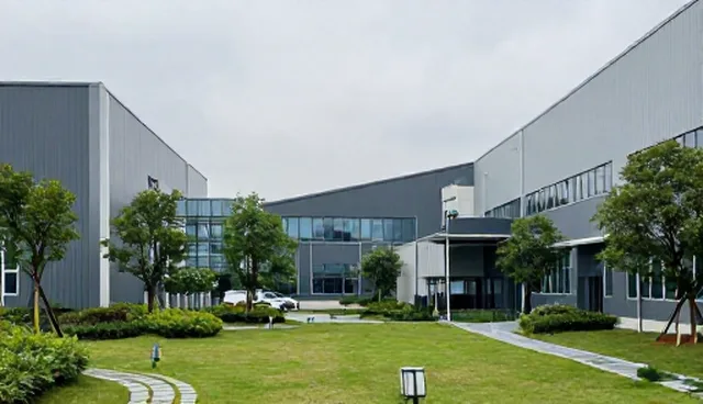 安装调试理解偏差的适用场景与限制