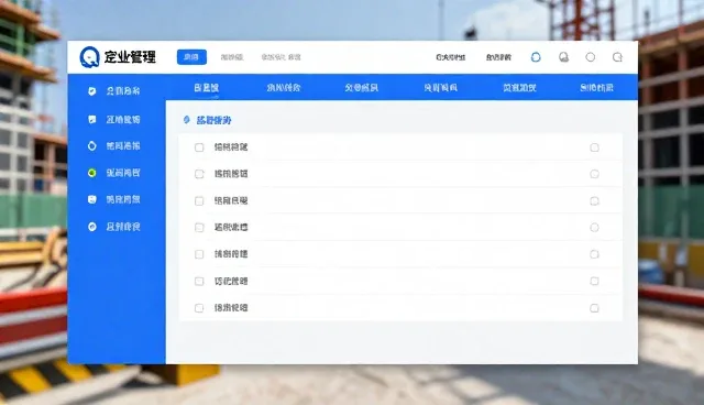 运维选型中问题排查能力的优先级考量