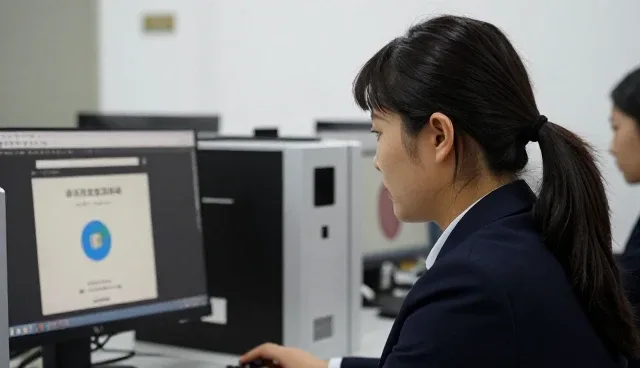 技术转让等如何服务不同厂房车间