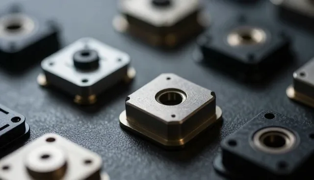 软件在运维场景中的灵活应用与技术更新实践