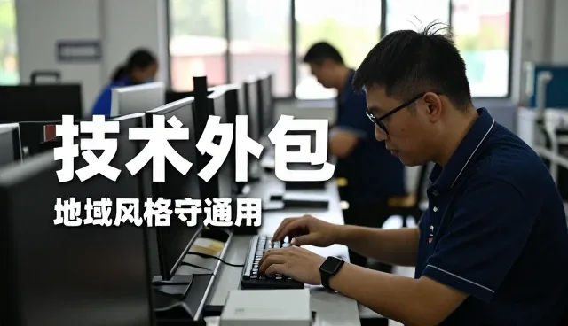赤水市名河酒厂解析技术转让的发展趋势