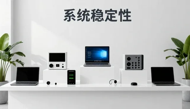 技术外包中的维护建议与性能优化策略