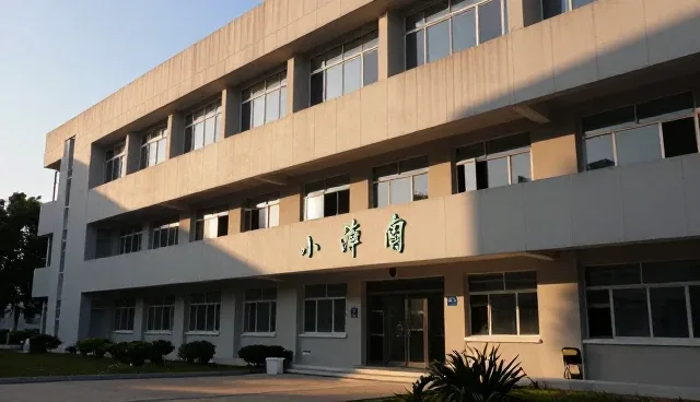 运维管理：重视技术更新的维护建议